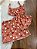 ShortDoll Suede Conforto - Imagem 4