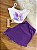 Baby Doll Virginia Estampado - Imagem 11