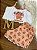 Baby Doll Virginia Estampado - Imagem 10