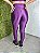 Calça Legging - Imagem 13