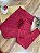 Calça Legging - Imagem 9