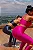 Calça Legging - Imagem 6