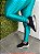 Calça Legging - Imagem 4