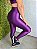 Calça Legging - Imagem 11