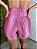 Short Legging Curto Liso - Imagem 3