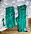Short Legging Curto Liso - Imagem 7