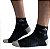 12 pares de meia Altomax Sortidas Maculino ou Feminino - Imagem 2