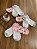 12 pares de meia Altomax Sortidas Maculino ou Feminino - Imagem 6