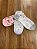 12 pares de meia Altomax Sortidas Maculino ou Feminino - Imagem 5