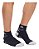 12 pares de meia Altomax Sortidas Maculino ou Feminino - Imagem 1