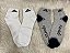12 pares de meia Altomax Sortidas Maculino ou Feminino - Imagem 7