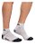 12 pares de meia Altomax Sortidas Maculino ou Feminino - Imagem 3