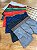 Cueca Multimarcas P,M,G,GG - Imagem 8