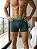 Cueca Multimarcas P,M,G,GG - Imagem 9