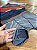 Cueca Multimarcas P,M,G,GG - Imagem 2