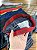 Cueca Multimarcas P,M,G,GG - Imagem 5