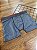 Cueca Multimarcas P,M,G,GG - Imagem 7