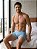 Cueca Multimarcas P,M,G,GG - Imagem 11
