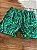 Short Temáticao Masculino Samba Canção Suede - Imagem 6