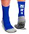 12 Pares Sortidas de Meias Antiderrapantes - Imagem 2