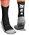 12 Pares Sortidas de Meias Antiderrapantes - Imagem 1