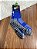 12 Pares Sortidas de Meias Antiderrapantes - Imagem 6