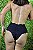 Calcinha Modeladora - Imagem 2