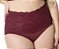 Calcinha Modeladora Plus Size - 48,50,52 - Imagem 4