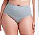 Calcinha Modeladora Plus Size - 48,50,52 - Imagem 1