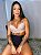Sutiã Liso Basic P,M,G,GG - Imagem 1