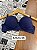 Sutiã Liso Basic P,M,G,GG - Imagem 5