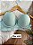 Sutiã Liso Basic Plus Size - Imagem 3