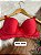 Sutiã Liso Basic Plus Size - Imagem 4