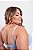 Sutiã Liso Basic Plus Size - Imagem 2