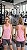 Regata Longa Dry Fit - Imagem 1