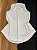Regata Longa Dry Fit - Imagem 6