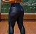 Calça Legging Cirrê 3D - Imagem 1
