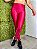 Calça Legging Cirrê 3D - Imagem 11