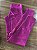 Calça Legging Cirrê 3D - Imagem 3