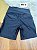 Short Legging Curto Cirrê 3D - Imagem 9