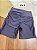 Short Legging Curto Cirrê 3D - Imagem 10