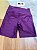 Short Legging Curto Cirrê 3D - Imagem 6