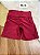 Short Legging Curto Cirrê 3D - Imagem 11