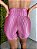 Short Legging Curto Cirrê 3D - Imagem 4