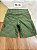Short Legging Curto Cirrê 3D - Imagem 8