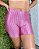 Short Legging Curto Cirrê 3D - Imagem 3