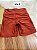 Short Legging Curto Cirrê 3D - Imagem 7