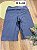 Short Legging Ciclista Cirrê 3D - Imagem 6