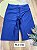 Short Legging Ciclista Cirrê 3D - Imagem 4