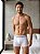Cuecas Multimarcas Boxer - Imagem 2